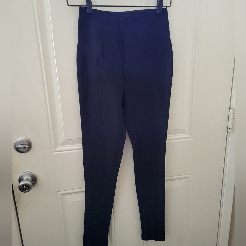 Free people pants